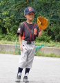 ソウイチロウ