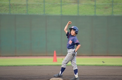 高松宮賜杯埼玉県予選